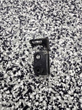 Gen 1 Throttle Cable Bracket Right
