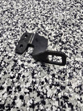 Gen 1 Throttle Cable Bracket Left