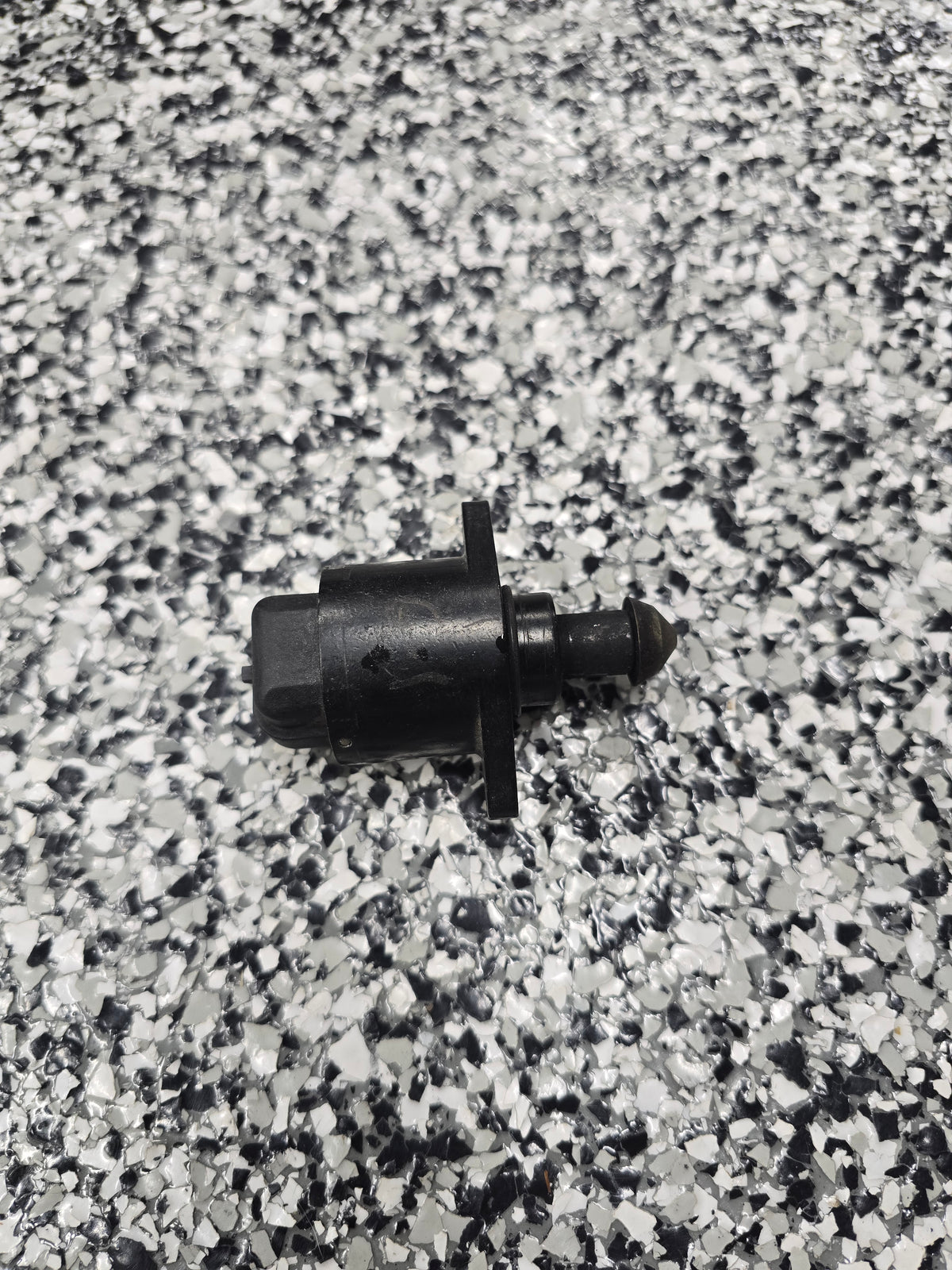 Gen 2 Viper Idle AIS Motor