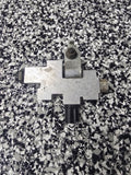 Gen 2 Viper Proportioning Valve