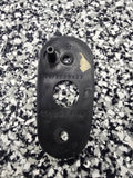Gen 1/2 Viper Side Mirror Gasket