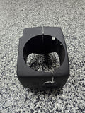 Gen 2 Viper Steering Lock Shroud