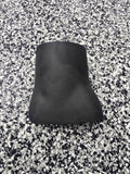 Gen 2 Viper Upper Steering Column Shroud
