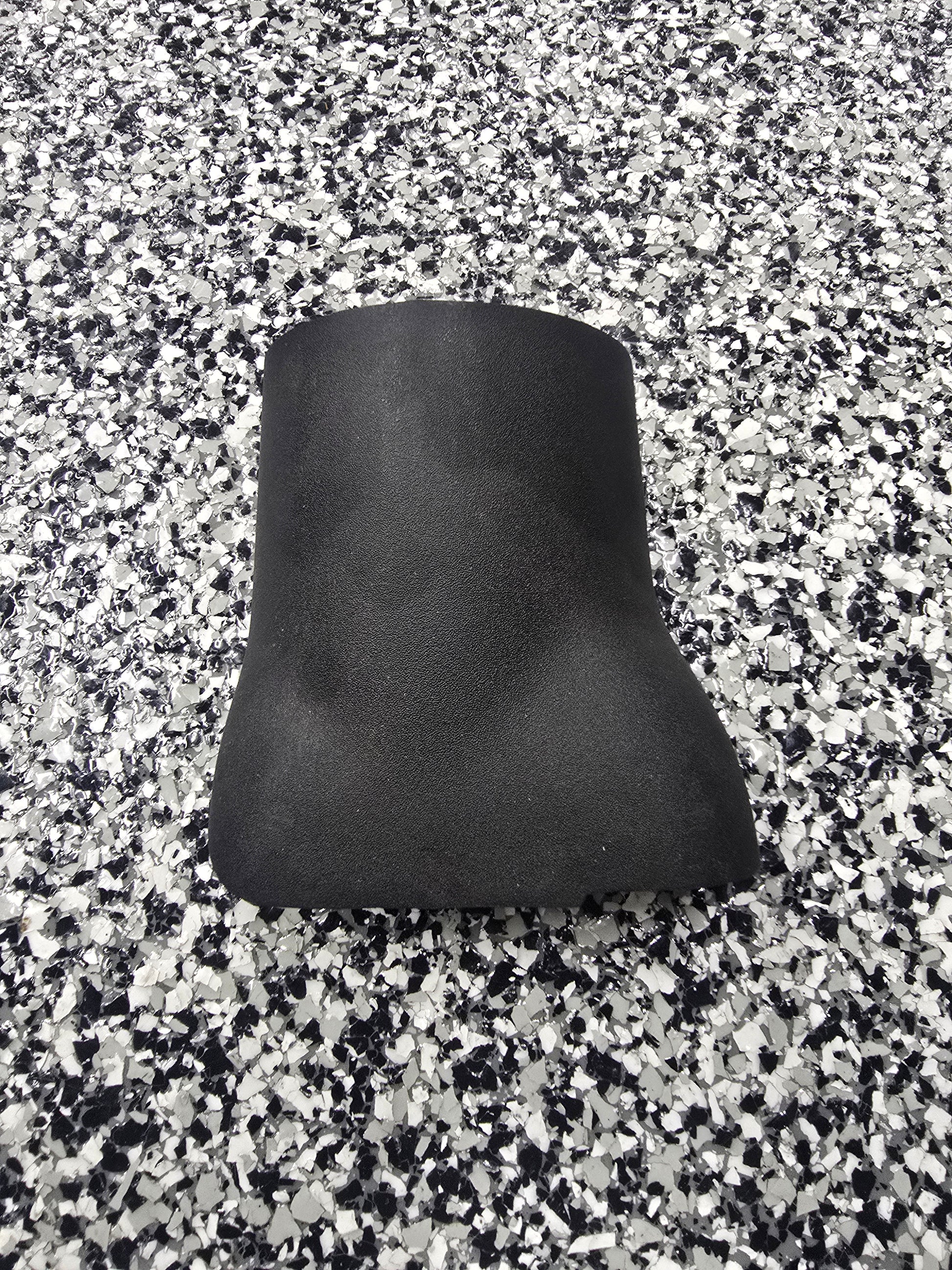Gen 2 Viper Upper Steering Column Shroud