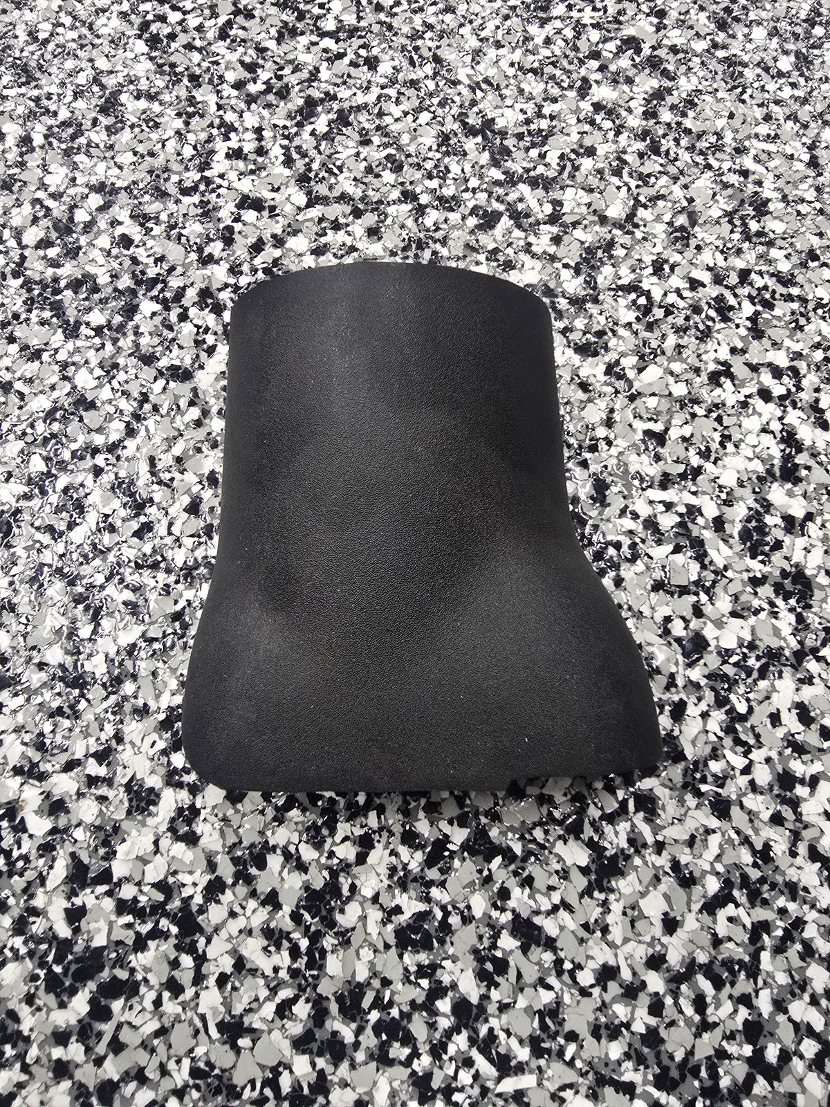 Gen 2 Viper Upper Steering Column Shroud