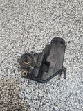 Gen 1/2 Viper Power Steering