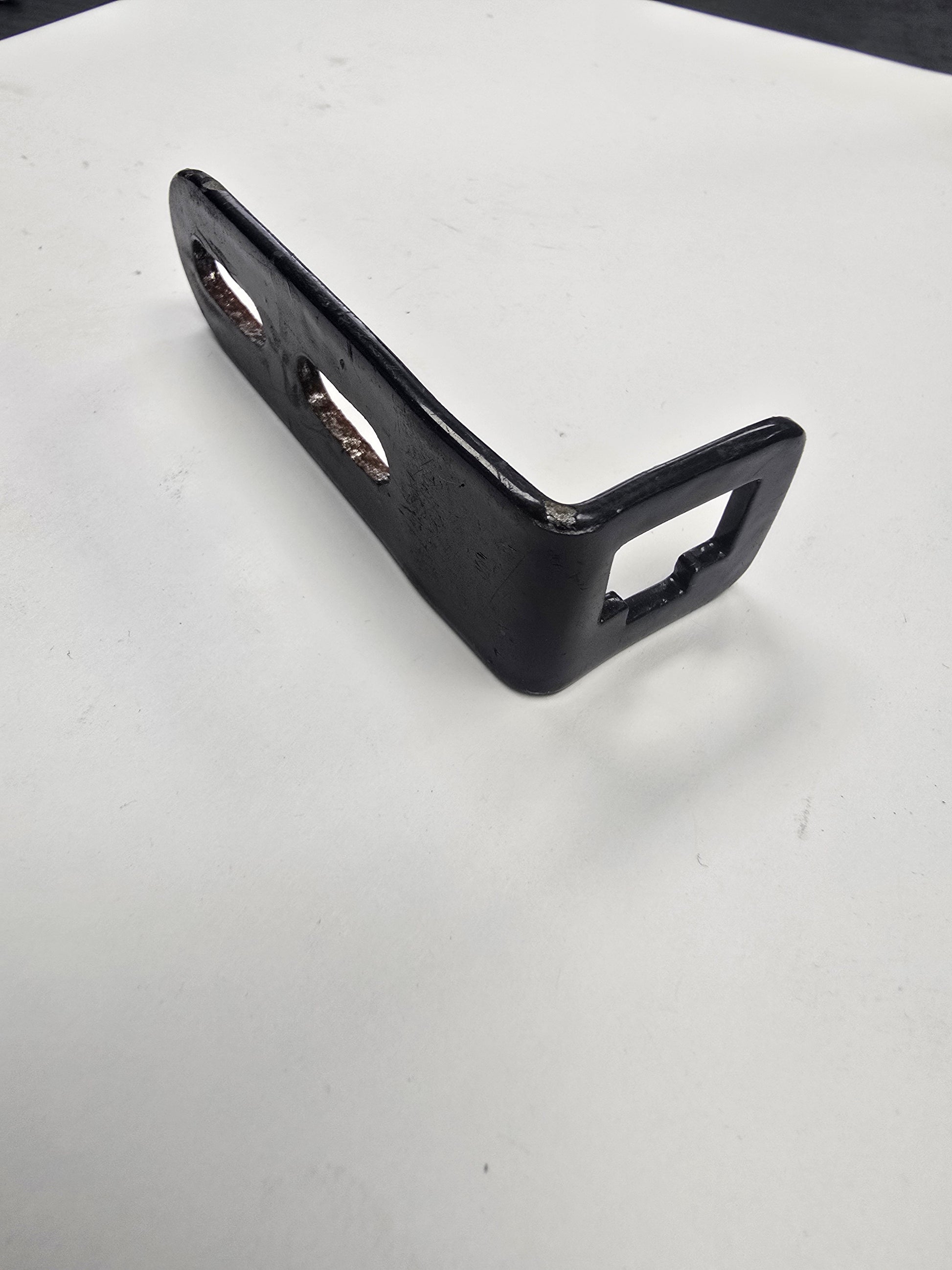 Gen 3 Viper Throttle Cable Bracket