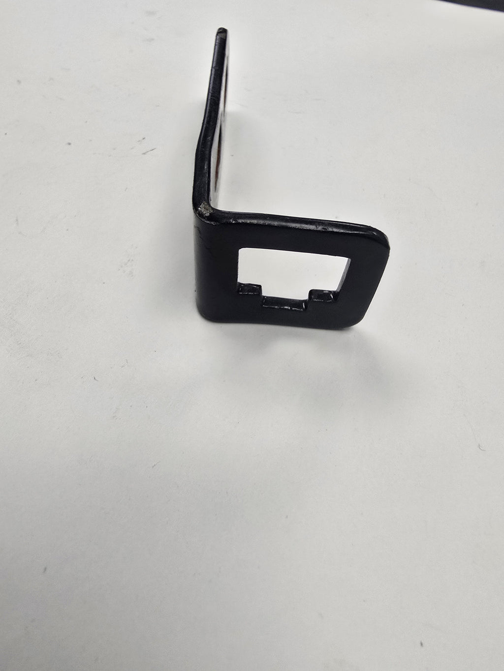Gen 3 Viper Throttle Cable Bracket