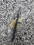 Gen 2 Viper PVC Harness