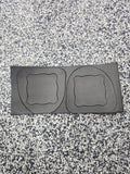 Gen 2 Viper GTS Fuel Neck Seal