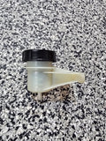 Gen 1/2 Viper Clutch Reservoir