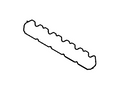 Gen 4/5 Viper Valve Cover Gaskets