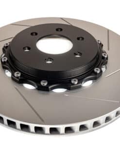 Gen 3/4/5 Viper SBD High Carbon 2 Piece Wide Annulus Iron Rotors