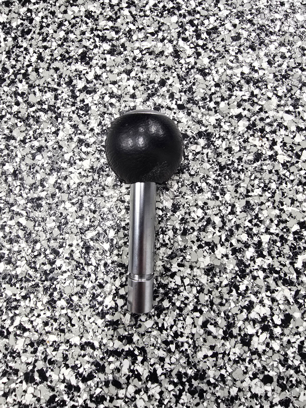 Gen 2/3/4 Viper Shift Knob