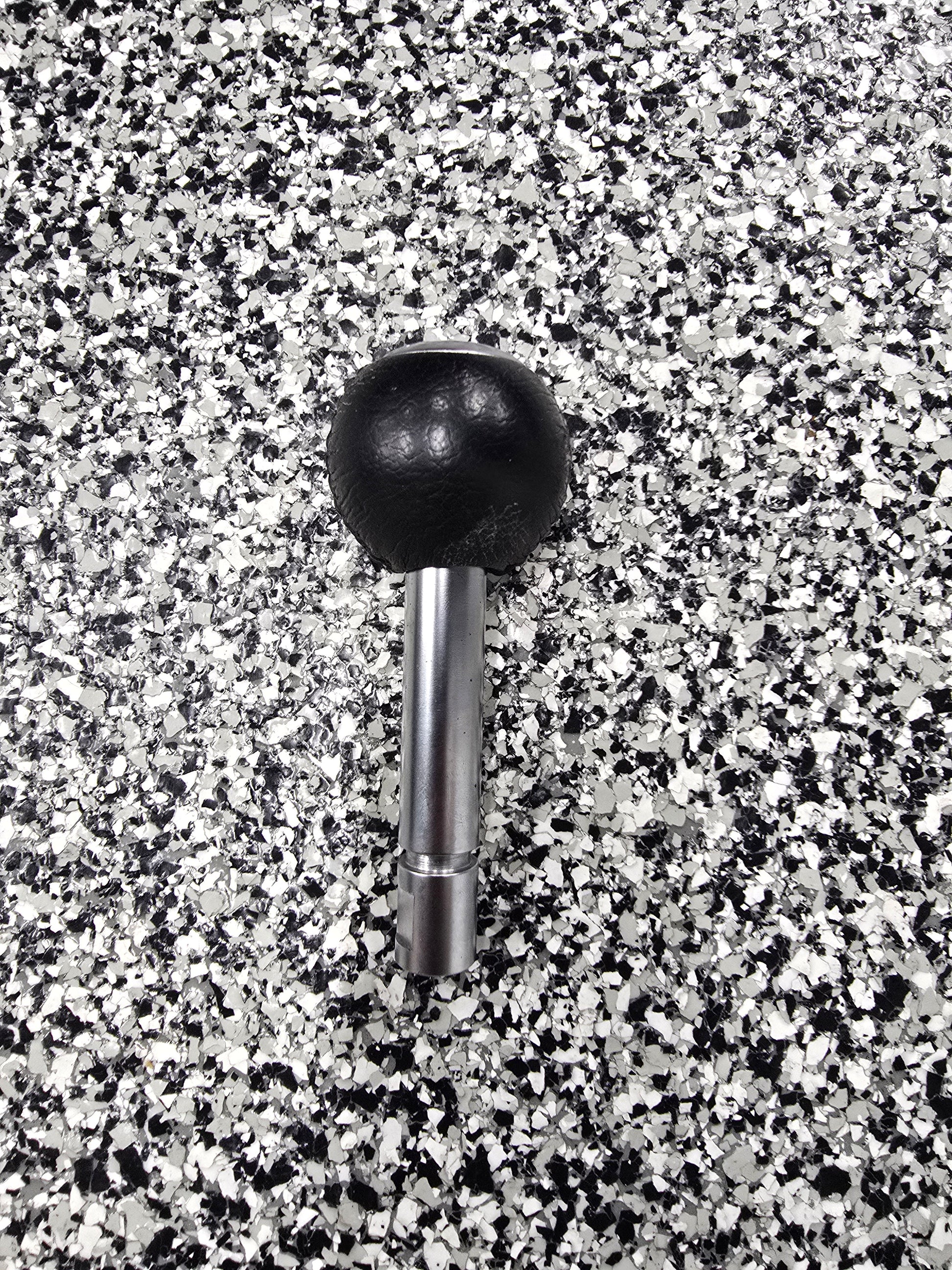 Gen 2/3/4 Viper Shift Knob
