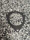Gen 1 Thermostat Gasket
