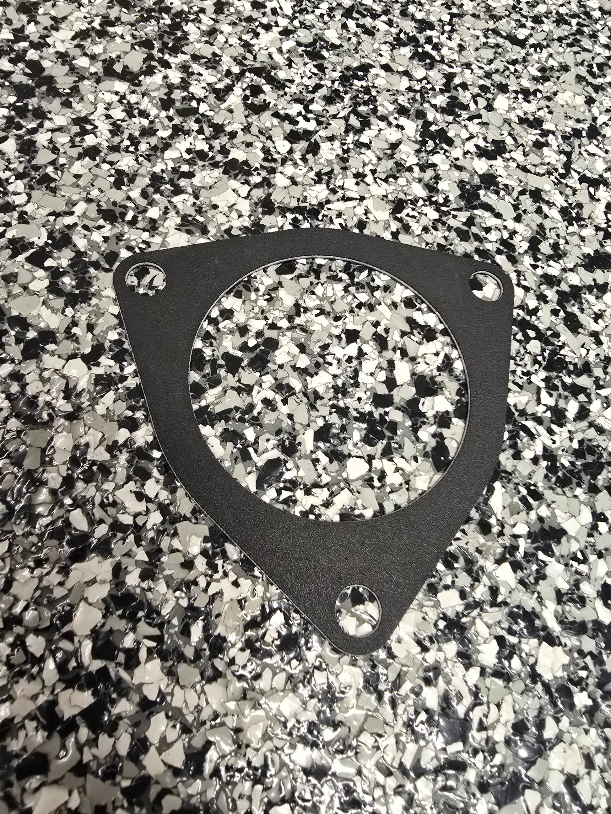 Gen 1 Thermostat Gasket
