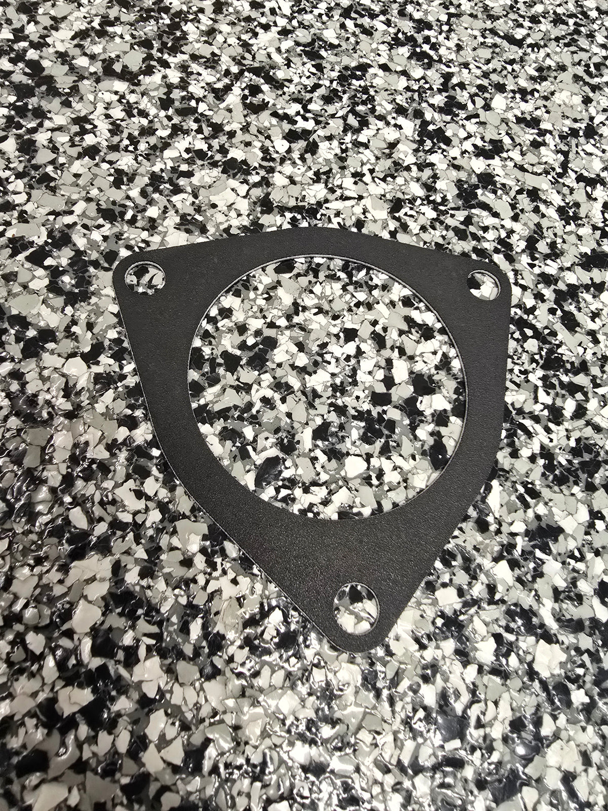 Gen 1 Thermostat Gasket