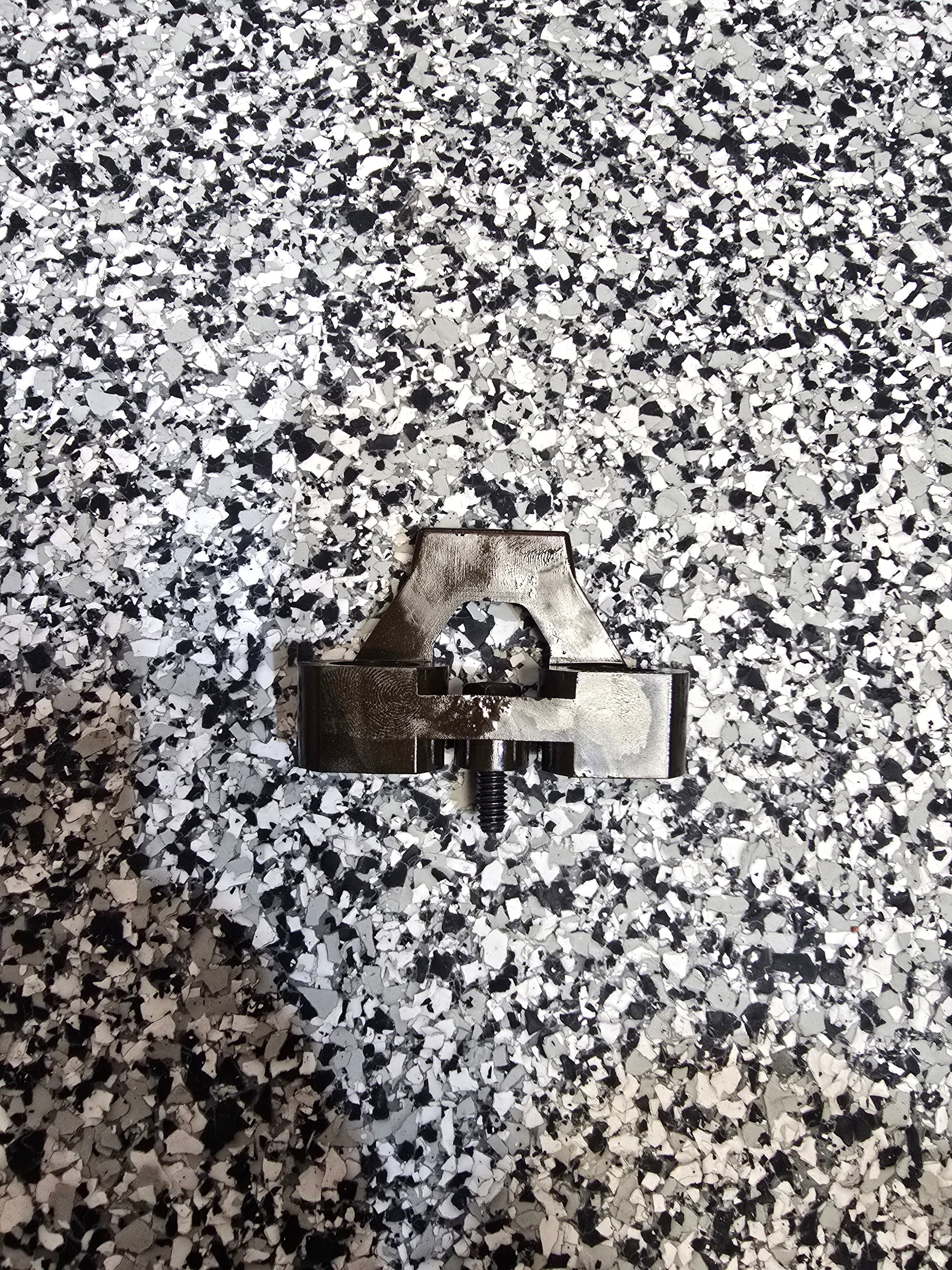 Gen 3 Viper Lifter Retainer