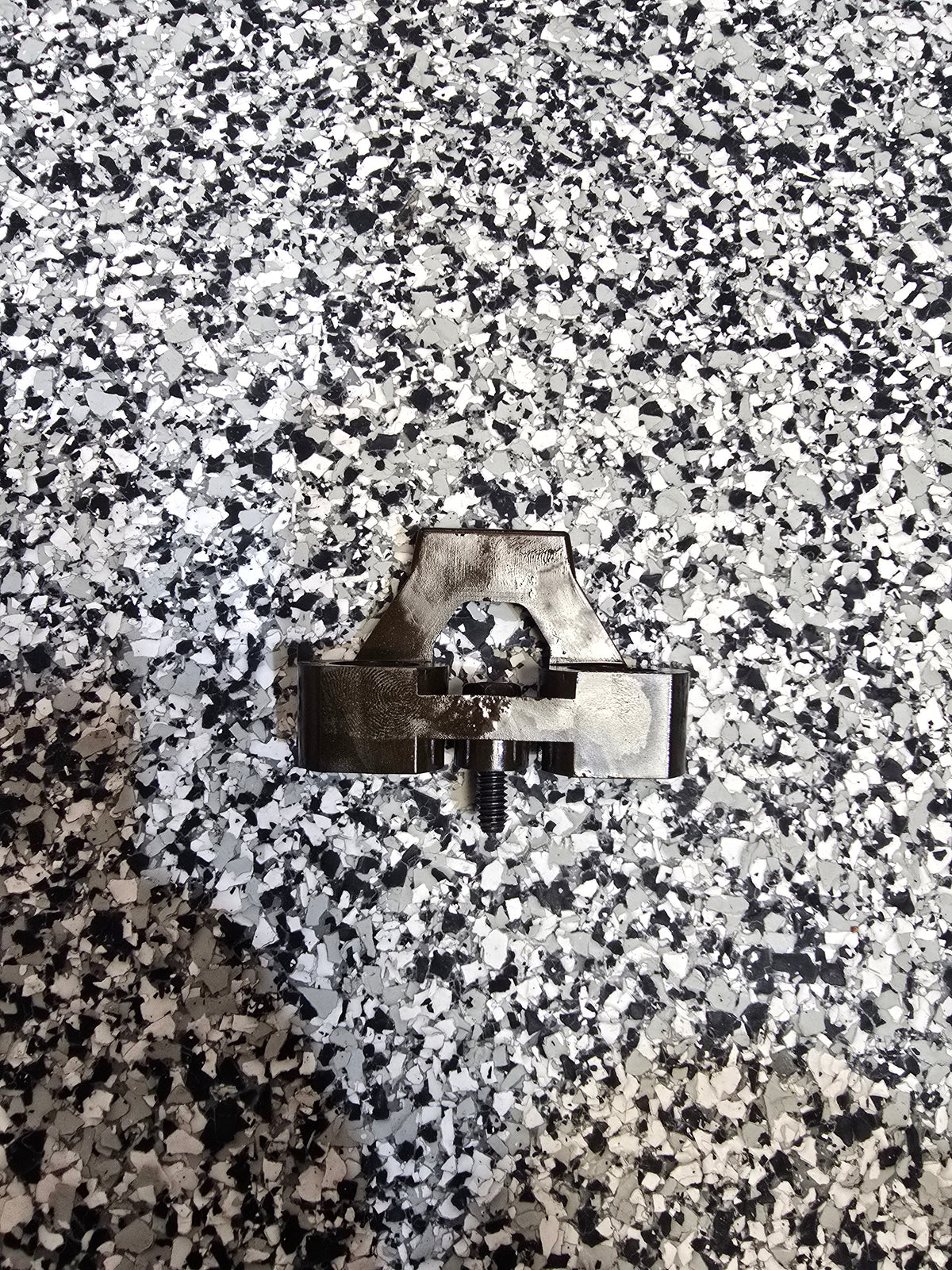 Gen 3 Viper Lifter Retainer