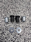 Viper Upper Control Arm Bushings