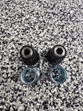 Viper Lower Control Arm Bushings
