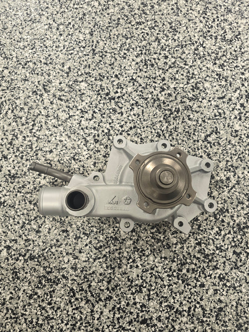 Gen 1 Viper Water Pump 94 - 96
