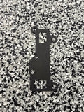 Gen 2 Viper Oil Filter Adapter Gasket