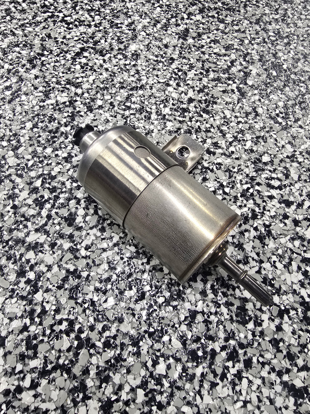 Gen 1/2 Viper Fuel Filter