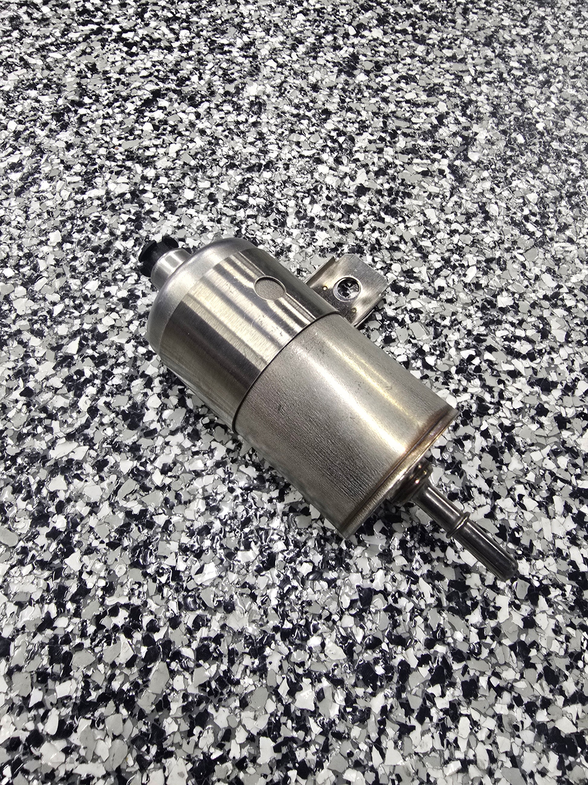 Gen 1/2 Viper Fuel Filter
