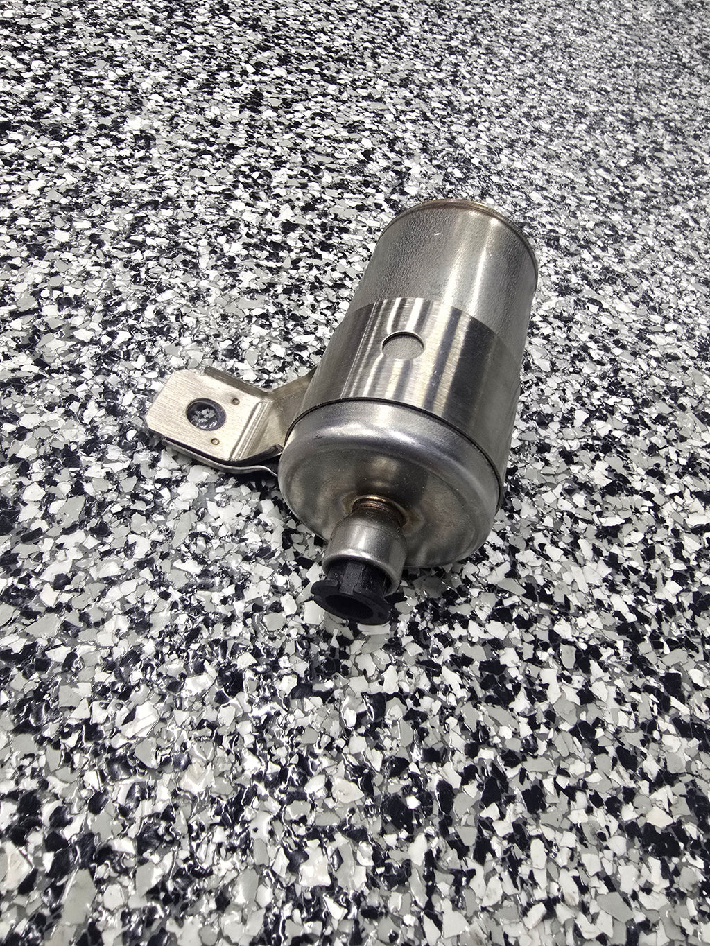 Gen 1/2 Viper Fuel Filter