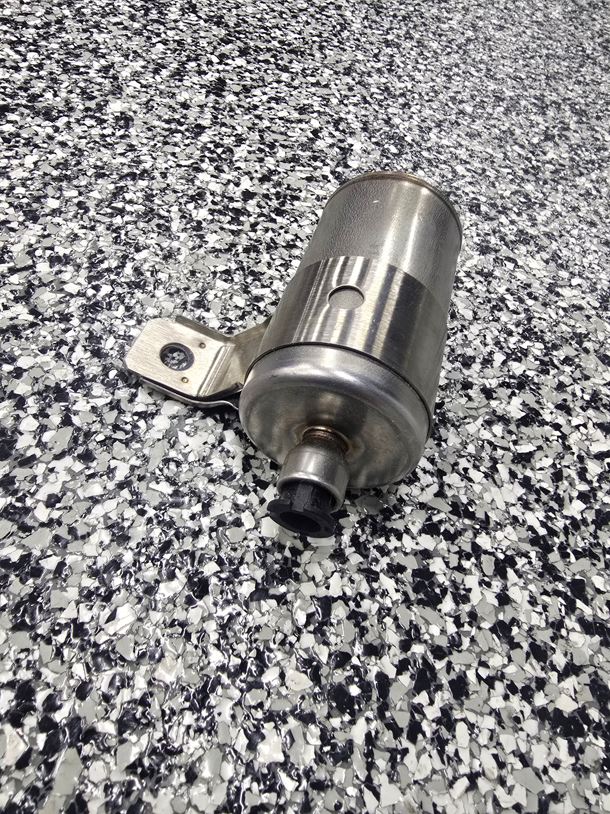 Gen 1/2 Viper Fuel Filter