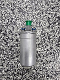 Gen 1 Viper Fuel Pump