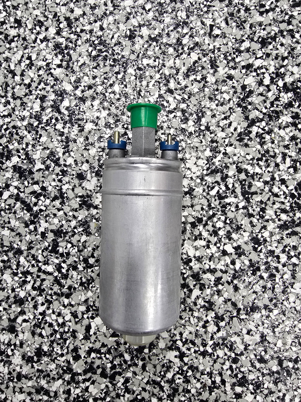 Gen 1 Viper Fuel Pump
