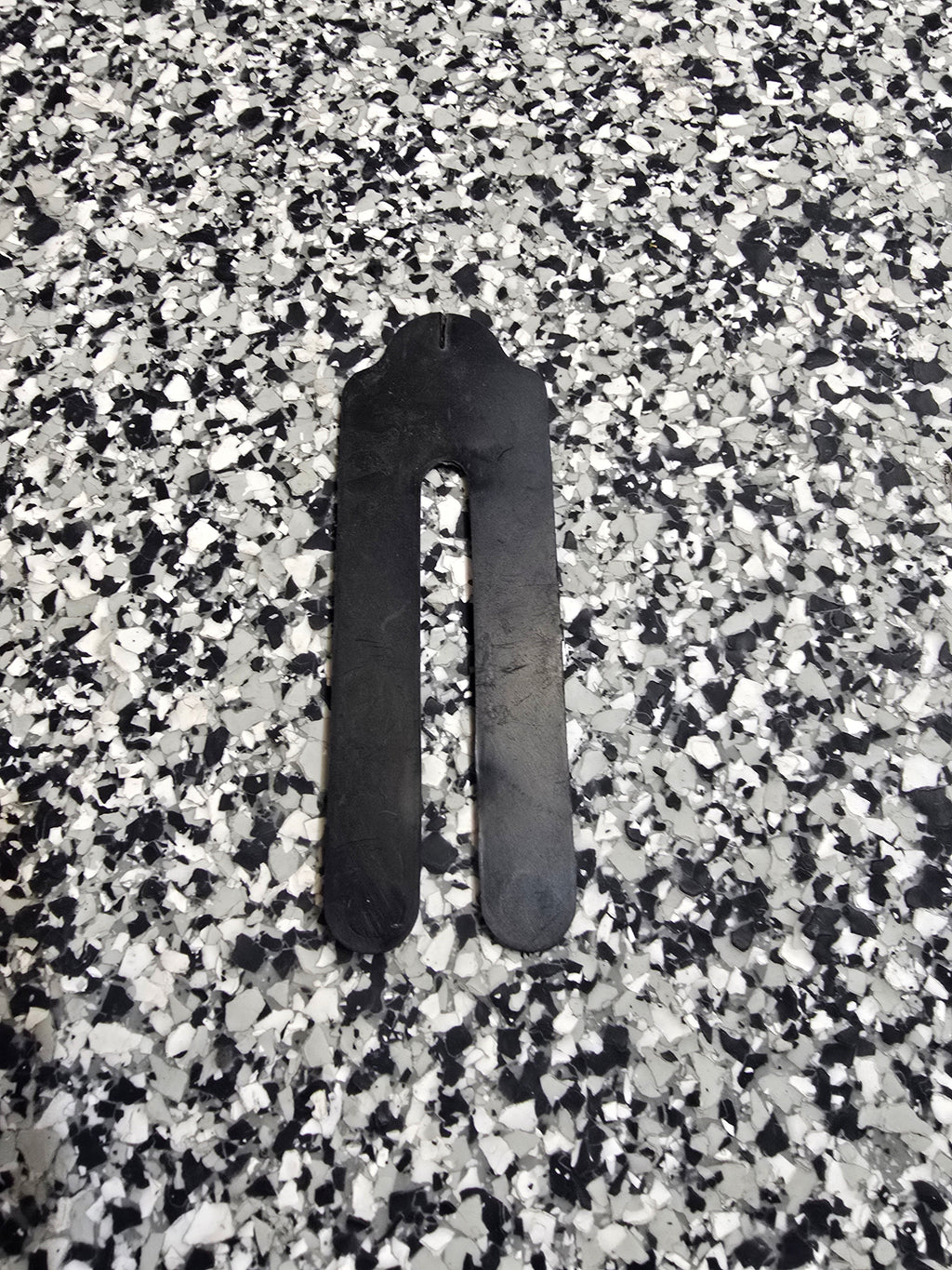Gen 1/2 Viper Frame Shim