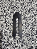 Gen 1/2 Viper Frame Shim