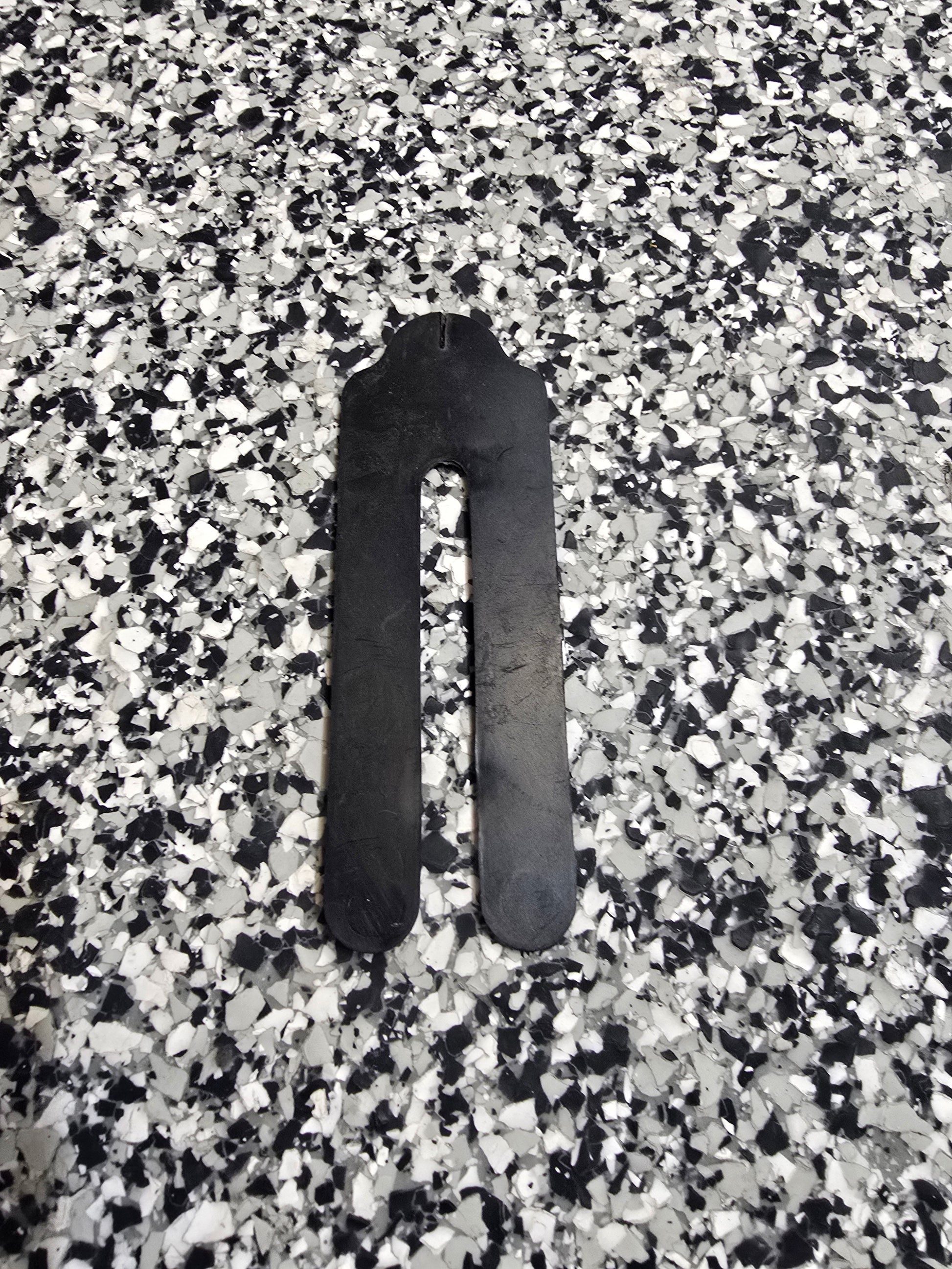 Gen 1/2 Viper Frame Shim