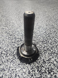 Gen 5 Viper Intermediate Axle Stub Shaft