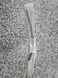 Gen 3/4/5 Viper Wiper Arm