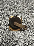 Gen 1/2/3 Viper Stock Shifter
