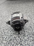 Gen 2 Viper Alternator
