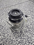 Gen 1/2 Viper AC Compressor