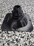 Gen 3/4/5 Viper Lower Gearshift Boot