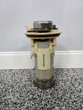 Gen 1 Viper Fuel Pump Module Rebuilt