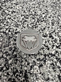 Gen 3/4 Viper Wheel Center Cap
