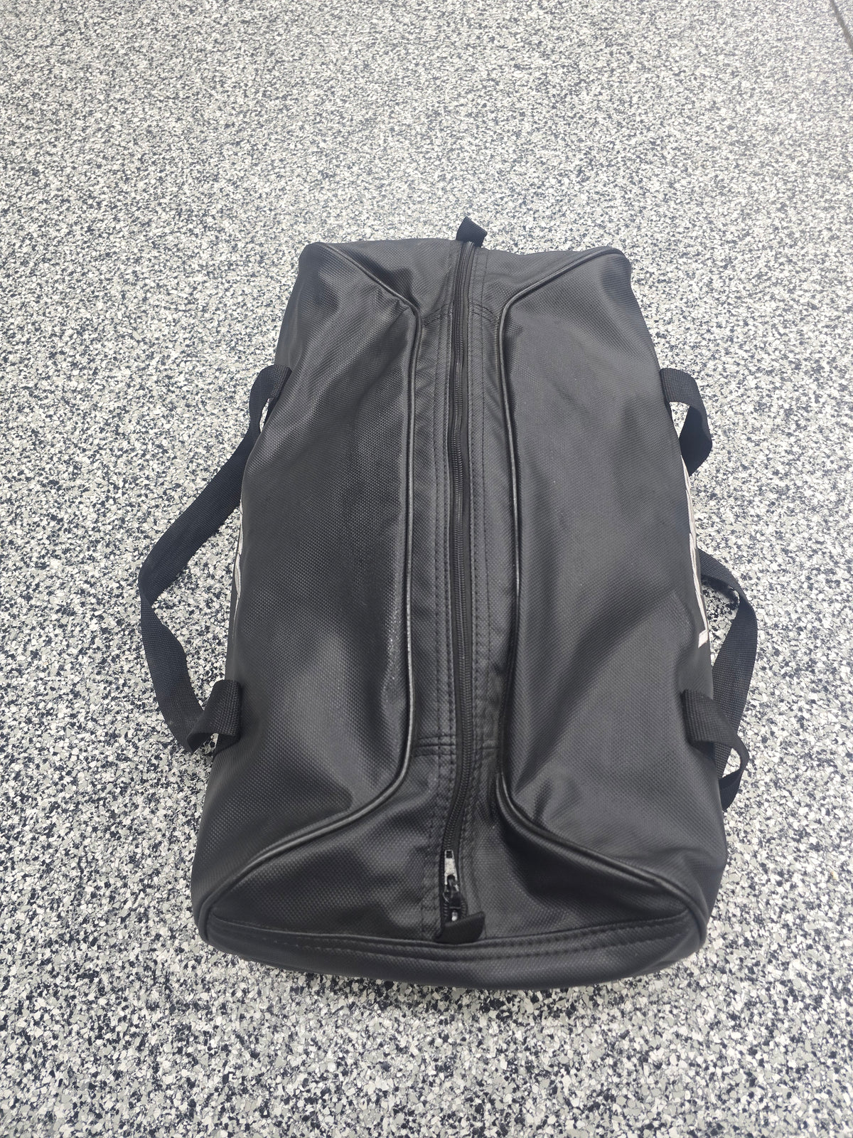 Viper Car Cover Bag