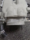 Gen 3 Viper OEM Throttlebody