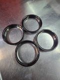 Gen 3/4 Viper Metal Guage Trim Ring Set