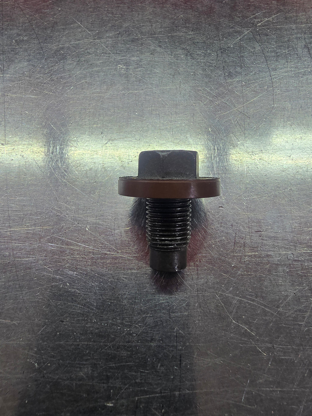 Viper Oil Drain Plugs