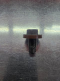 Viper Oil Drain Plugs